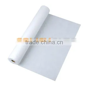 Coinfy Cover-3 Paper Bed Roll thumbnail-1