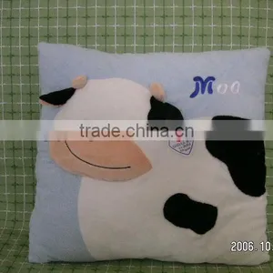 HI EN71 Cheap Decorative Wholesale Pillows thumbnail-1