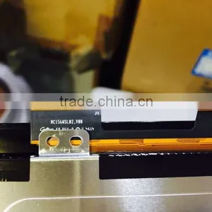 15.6"Full LED Display Assembly For HP OMEN 15-5113tx B156HAN01.1 thumbnail-3