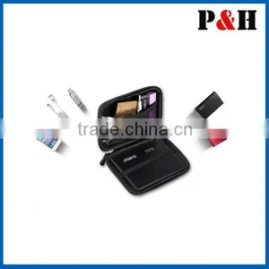 2.5 Inch External Hard Disk Drive Case/hdd Enclosure thumbnail-4