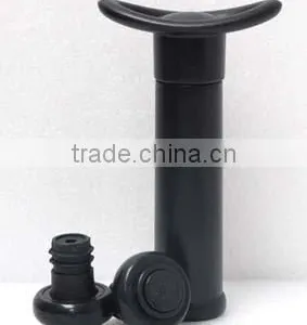 Wine Stopper,wine Accessories,wine Saver With Seal Stoppers thumbnail-3