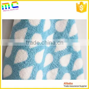 Cotton Hand Towel thumbnail-2