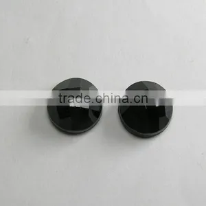 High AAA Quality Black Onyx Loose Gemstone, AAA Quality Gemstone thumbnail-1