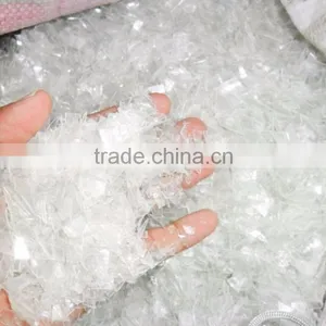 PET Bottle Flakes thumbnail-1