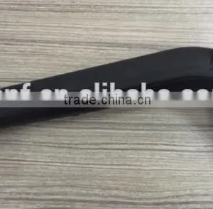 Ladeluftrohr Druckrohr Turbo Pessure Pipe Hose Sagitar,golf,lamando,lavida AUDIA3 OE 04E145673C thumbnail-1