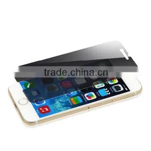 Anti-spy Premium Tempered Glass Screen Protector Toughened Protective Film For IPhone thumbnail-4