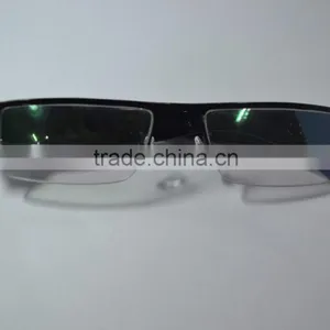 FHD 1080P Glasses Camera DVR thumbnail-4