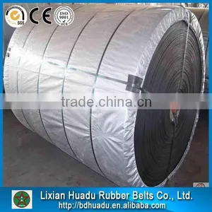 Rubber Recycling Conveyor Belt CC56 thumbnail-1