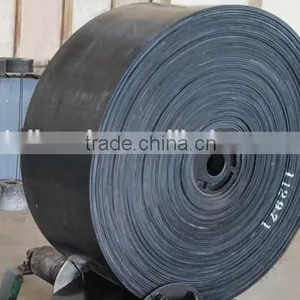 Rubber Conveyor Belt Conveyor Belt System Rubber Conveyor Belt Price thumbnail-4