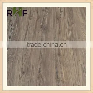 High Glossy HPL/Formica/fireproof Cabinet Cladding/countertop Panel thumbnail-2