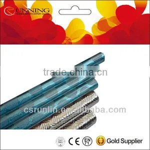 Beautiful Laser Gift Wrapping Paper,glitter Gift Wrapping Paper thumbnail-1