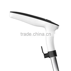 B2 New Design Detachable Water Tank Steam Cleaner High Pressure Handheld Floor Steam Mop thumbnail-3