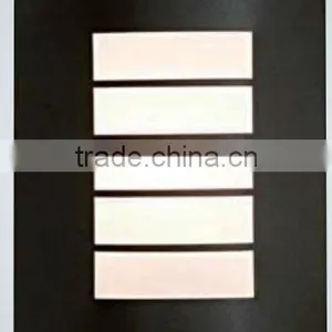 Stainless Steel for Flood/garden Energy-saving High Power Led Garden Light thumbnail-1
