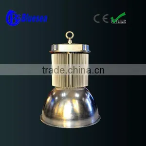 High Power LED Lighting for Coal Mine Lighting thumbnail-1