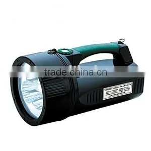 Portable Search Light thumbnail-1
