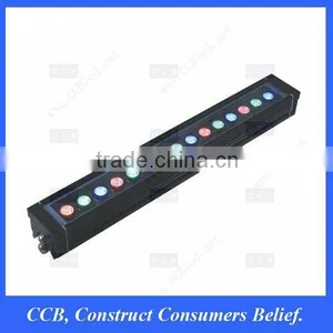 Linear Led Tube thumbnail-1