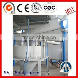 New Cheap Coffee (ground) Auger Filling Machine thumbnail-1