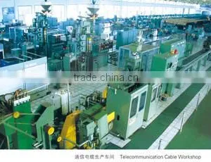 Hongan Group Co., Ltd. company overview - view 4 thumbnail