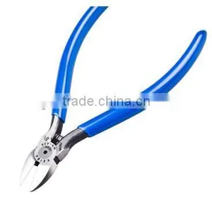 Keiba MN-A05 Long Nose Plier/cutting Pliers/cutter Tool thumbnail-1