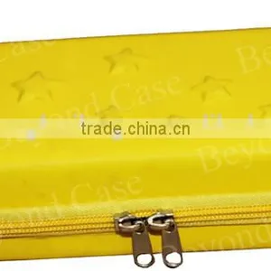 2016 Custom Made EVA Cosmetic Bag and Case thumbnail-2