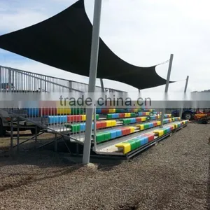 Grandstand With Chair,grandstad With Chair,grandstand With Seating thumbnail-1
