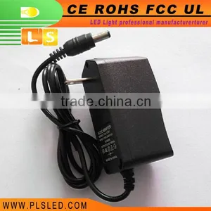 High Quality Good Price 110v dc Power Supply , ac dc Power Supply , 110v ac to 24v dc Power Supply thumbnail-1