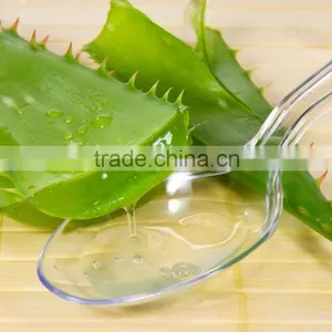 Aloe Pulps thumbnail-1