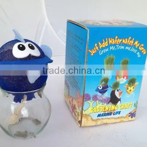 New Invented Party Supplies Shop Online Store Decorations Accessories thumbnail-2