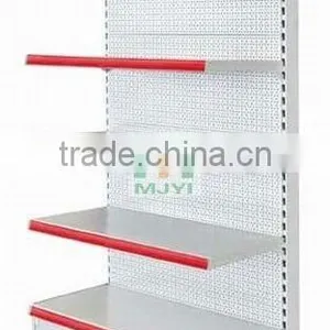 MJYI-SS06S Supermarket Shelf thumbnail-1