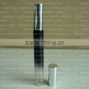 Glass Roll On Bottle for Perfume thumbnail-1