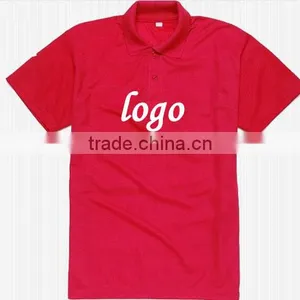 Hot Selling Pure Custom t Shirt thumbnail-2