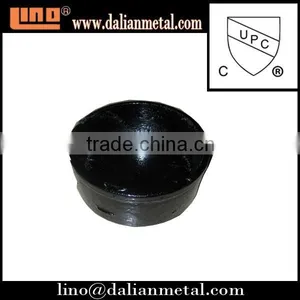 Pipe and Pipe Fittings With ASTM A888 Standard thumbnail-1