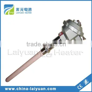 PT1000 Temperature Sensor Thermocouple thumbnail-6