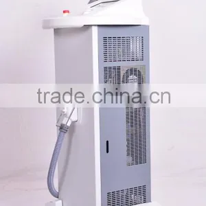 Beauty Device Multi-functional 808nm Laser thumbnail-5