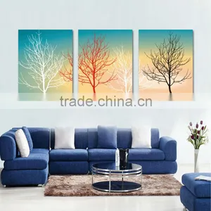Picture of Hall Decoration thumbnail-1