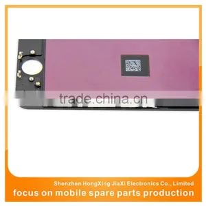 Factory Directly Selling for Iphone 5g Screen, for Iphone 5g Lcd, for Iphone 5g Display thumbnail-4