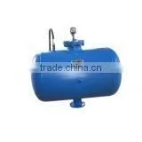 Air Cannon thumbnail-2