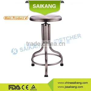 SKE017-1 Nurse Chair thumbnail-1
