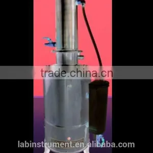 Water Distiller thumbnail-3