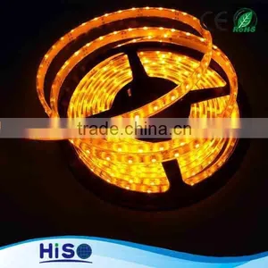 LED Strips Light 5050-60 Leds-24V thumbnail-3