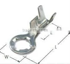 Ring Terminals Connector thumbnail-1