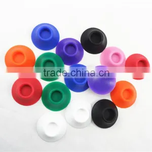 New Ego Silicone Stand in Stock thumbnail-1