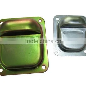 Door Stopper,gate Stopper, End Stop thumbnail-1