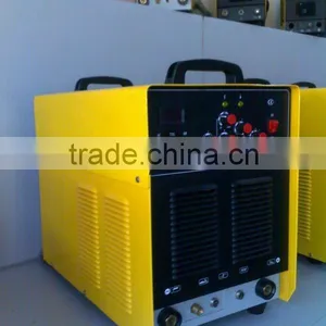 WSE-200 Ac-dc Tig Welding Machine thumbnail-1