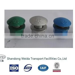 Traffic Safeti Highway Guardrail Bolts thumbnail-3