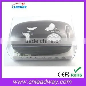 Easy Selling Christmas Speaker thumbnail-1