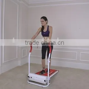 Treadmill Drive Belt thumbnail-5