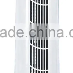 29"42"Tower Fan for Home Appliances thumbnail-3