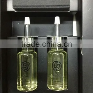 3~4H For Car Paint Nano SIO2 COATING thumbnail-1