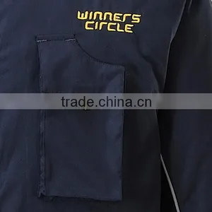 Men Workwear From China Workwear Factory(LWM2205B) thumbnail-3